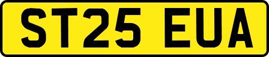 ST25EUA