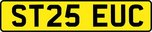 ST25EUC