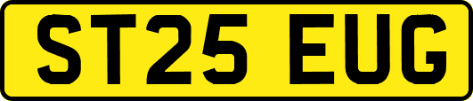 ST25EUG