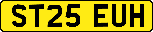 ST25EUH