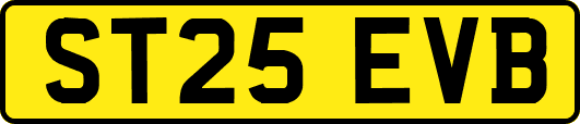 ST25EVB