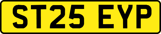 ST25EYP