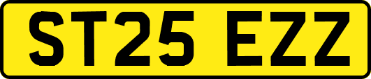 ST25EZZ