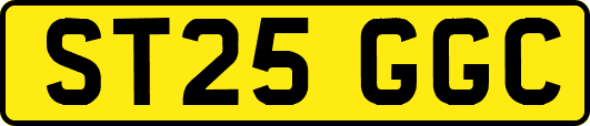 ST25GGC