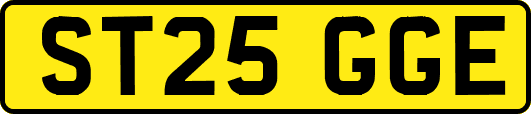 ST25GGE