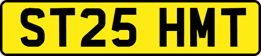 ST25HMT