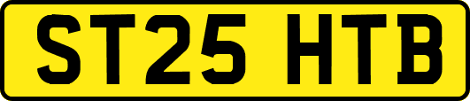 ST25HTB