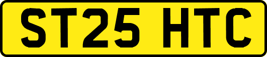 ST25HTC