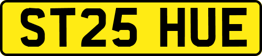 ST25HUE