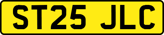 ST25JLC