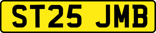 ST25JMB