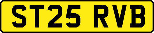 ST25RVB