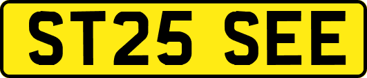 ST25SEE