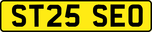 ST25SEO