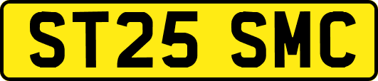 ST25SMC
