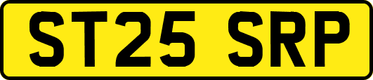 ST25SRP