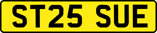 ST25SUE