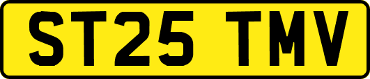 ST25TMV