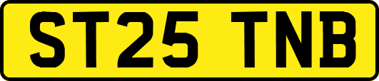 ST25TNB