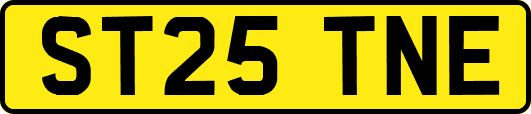 ST25TNE
