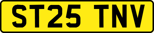ST25TNV