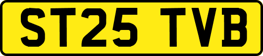 ST25TVB