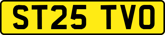 ST25TVO