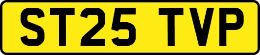 ST25TVP