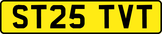ST25TVT