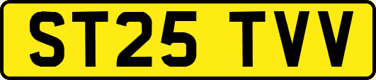 ST25TVV