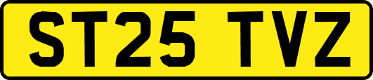 ST25TVZ