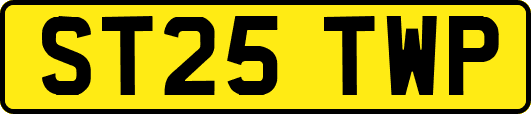 ST25TWP