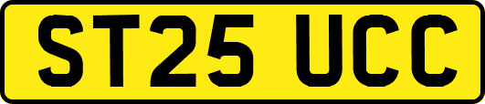 ST25UCC