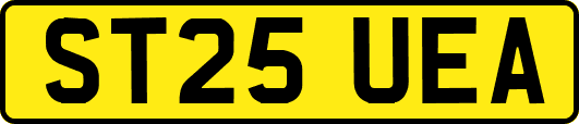 ST25UEA