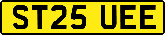 ST25UEE