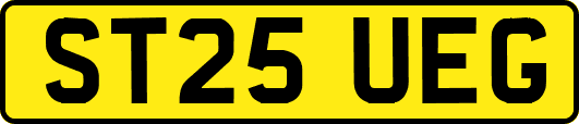 ST25UEG