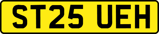 ST25UEH