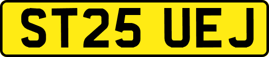 ST25UEJ