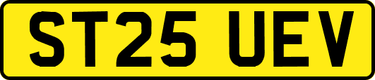 ST25UEV