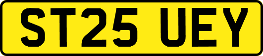 ST25UEY