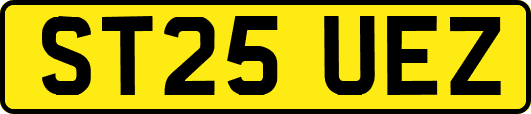 ST25UEZ