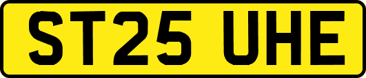 ST25UHE