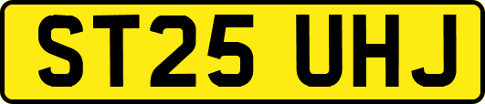 ST25UHJ
