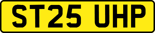 ST25UHP