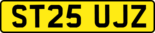 ST25UJZ