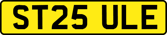 ST25ULE