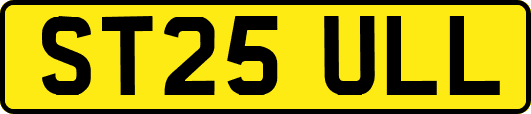 ST25ULL
