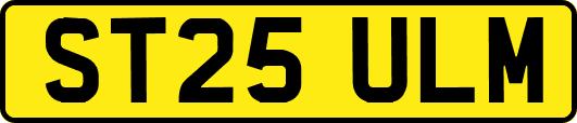 ST25ULM