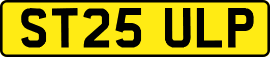 ST25ULP