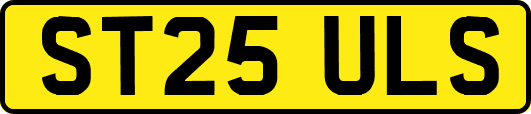 ST25ULS